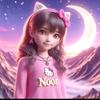 ATTITUDE GIRL 😉😉☺️ - @noorqureshi1122 - TikTok