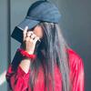👀Cūttē gūddī🙈 - @noorqureshi355 - TikTok