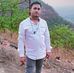 Noor Aalam Qureshi - Facebook