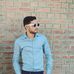 Noor Mudassir Qureshi - Facebook