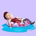 noor qureshi - Facebook
