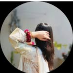 noor qureshi - @noorqureshi962 - Instagram