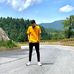 Noor Qureshi - Facebook