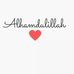 Noor Qureshi - Facebook