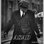 Noor Qureshi - @noor_qureshi____ - Instagram