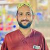 Noor Qureshi - @noorenazar2626 - TikTok