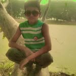 Noor qureshi - @noorqureshi815 - Instagram