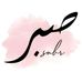noor Qureshi - Facebook
