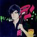 Noor Qureshi - Facebook