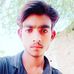 Noor Qureshi - Facebook