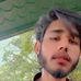 Noor Qureshi - Facebook