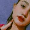 Noor Qureshi - @noorqureshi208 - TikTok