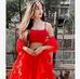 Noor Qureshi - Facebook
