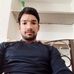 Noor Qureshi - Facebook