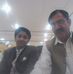 Noor Qureshi - Facebook