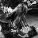 Noor Qureshi - Facebook