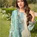 Noor Qureshi - Facebook