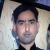 Noor Qureshi - Facebook