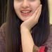 Noor Qureshi - Facebook