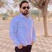 Noor Qureshi - Facebook