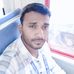 Noor Qureshi - Facebook