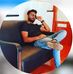 Noor Qureshi - Facebook