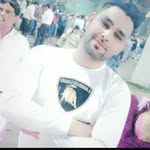 Noor Qureshi - @noorqureshi2036 - Instagram