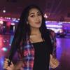 noor_qureshi - @noor_qureshi18 - TikTok