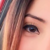 NoOr Qureshi - @inoorqureshi - TikTok