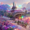 134সাজু মিয়া - @134noorul.islam - TikTok