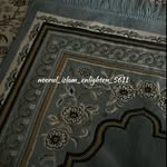 𝓝𝓸𝓸𝓻𝓾𝓵 𝓘𝓼𝓵𝓪𝓶 𝓔𝓷𝓵𝓲𝓰𝓱𝓽𝓮𝓷✨ - @noorul_islam_enlighten_5611 - Instagram