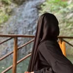 haya - @_noorul_islam__ - Instagram