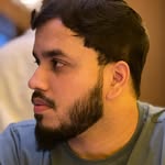 MOHAMED NOORUL ISLAM - @noorul.islam - Instagram