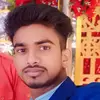 Mohammad Noorul Islam - @noorulislam338 - TikTok