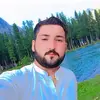 Mr.NooR - @noorulislam223 - TikTok