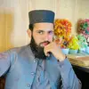 Noor Qadri - @noorulislamqadri - TikTok