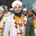 Noorul Bhaijan Noorul - @noorul_islam_3021 - Instagram