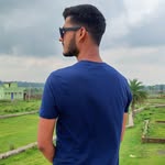 Noorul Islam - @islamnoorul96 - Instagram