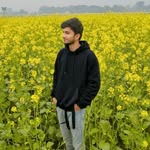 Noorul Islam - @noorul2340 - Instagram