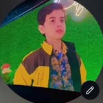 Noorul Islam - @noorulislam0786542 - Instagram