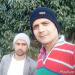Noorul Islam - @noorul_islam319 - Instagram