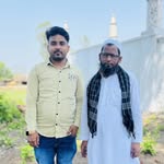 Noorul Islam - @noorul__islam__ - Instagram