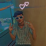 noorul islam - @noorulislam686 - Instagram