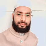 Noorul Islam - @noorulislamqasmi5 - Instagram
