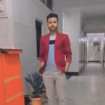 Noorul Islam - @noorul7356 - Instagram