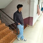 Noorul Islam - @s_______k_______4__10k18k - Instagram