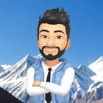 Noorul Islam - @noor.ixl - Instagram