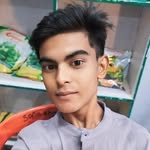 Noorul Islam - @noorulislam10y - Instagram