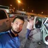 Noorul Islam - @noorul.islam71 - TikTok