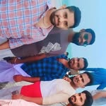 Noorul Islam - @noorulislam852 - Instagram